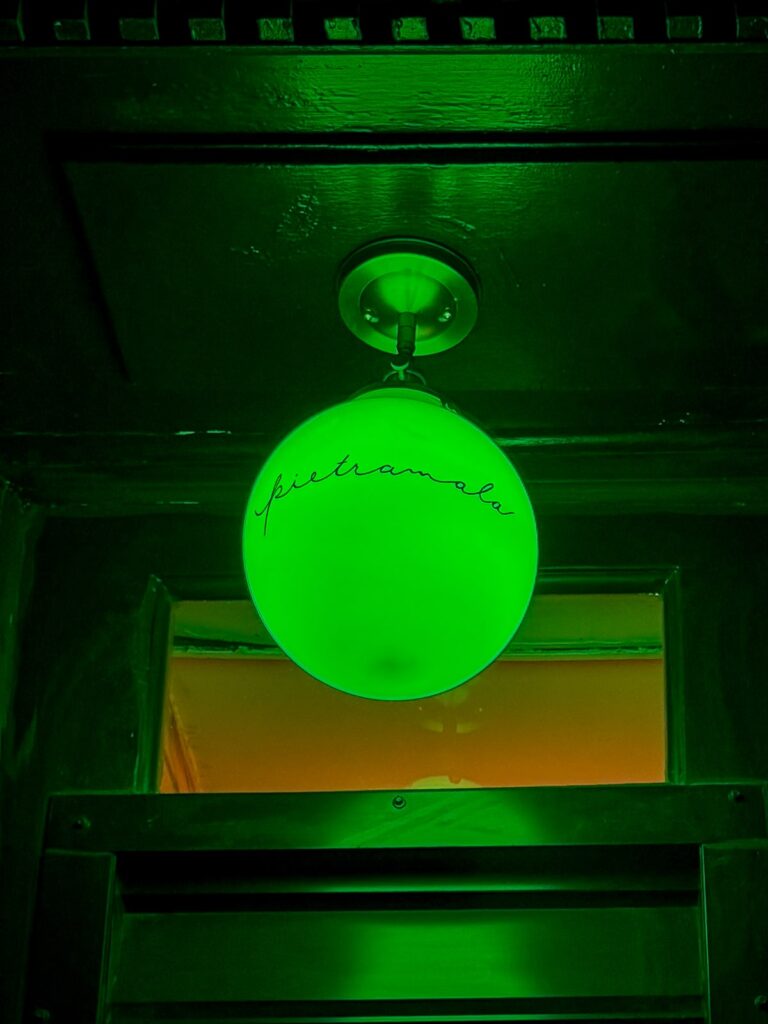 Pietramala | Photo: Laura/New Denizen