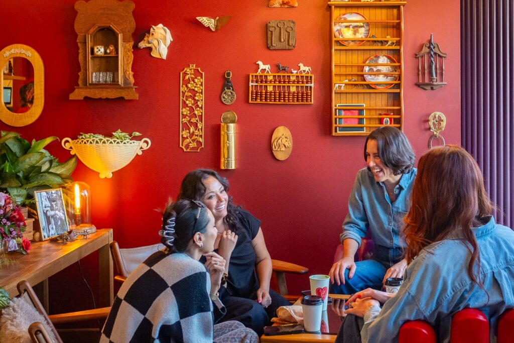 New Restaurant Cheat Sheet: Feb 2026 Report